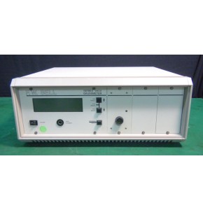 Gauss Meter
